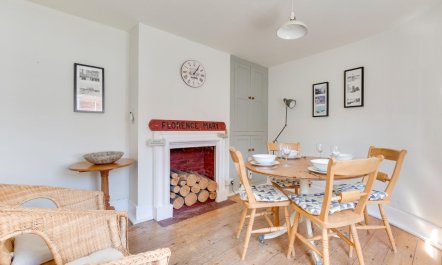 2 Bed in Southwold 2