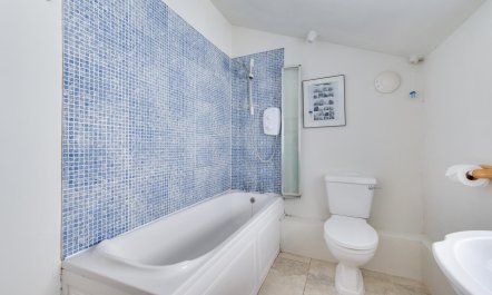 2 Bed in Southwold 6