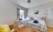 2 Bed in Southwold 5