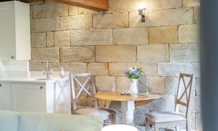 1 Bed in Glaisdale 7