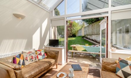 5 Bed in Saundersfoot 3