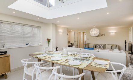 4 Bed in Southwold 3