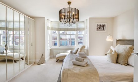 4 Bed in Southwold 9