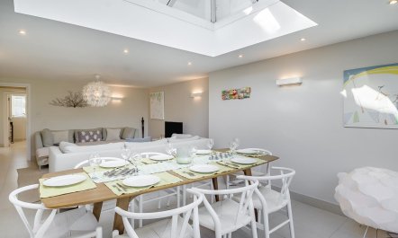 4 Bed in Southwold 5