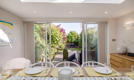 4 Bed in Southwold 2