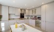 4 Bed in Southwold 6