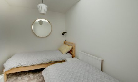 2 Bed in Cardiff 6