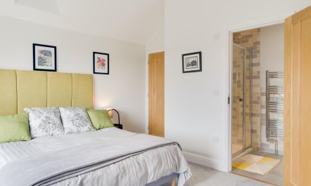 2 Bed in Edgefield 8