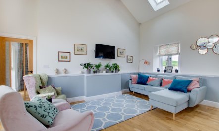 2 Bed in Edgefield 2