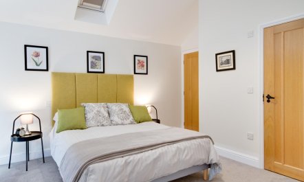 2 Bed in Edgefield 5