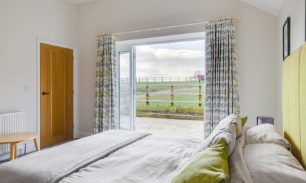 2 Bed in Edgefield 6