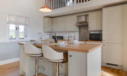 2 Bed in Edgefield 3