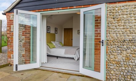 2 Bed in Edgefield 7