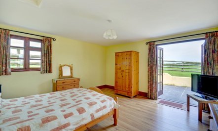 3 Bed in St Columb 7