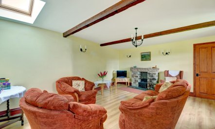 3 Bed in St Columb 6