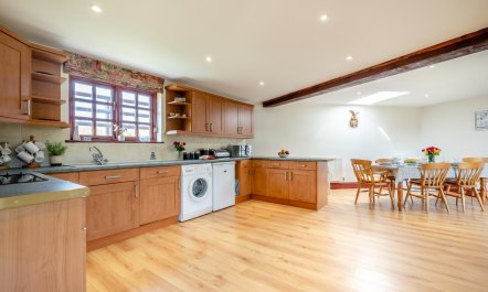 3 Bed in St Columb 6