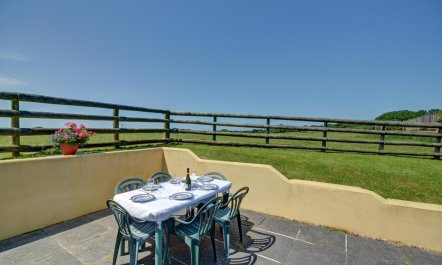 3 Bed in St Columb 4