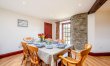 3 Bed in St Columb 4