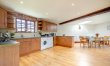 3 Bed in St Columb 6