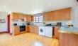 3 Bed in St Columb 3