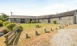 3 Bed in St Columb 0