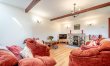 3 Bed in St Columb 2