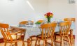 3 Bed in St Columb 5