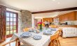 3 Bed in St Columb 7