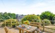 3 Bed in St Columb 1