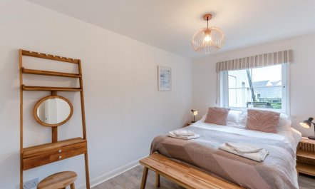 2 Bed in Woolacombe 6