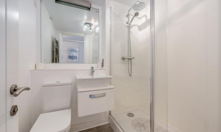 2 Bed in Woolacombe 9