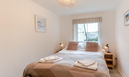 2 Bed in Woolacombe 8