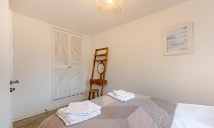 2 Bed in Woolacombe 7