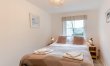 2 Bed in Woolacombe 8