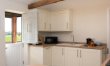 1 Bed in Saxtead 5