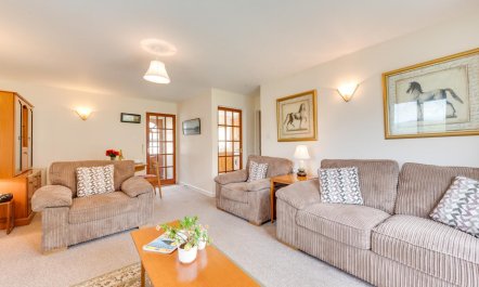 1 Bed in Ilfracombe 3