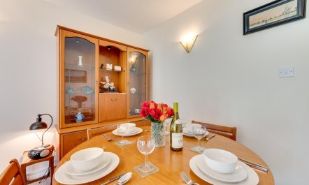 1 Bed in Ilfracombe 6