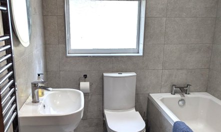 1 Bed in Ilfracombe 9