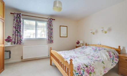 1 Bed in Ilfracombe 7
