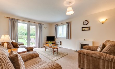 1 Bed in Ilfracombe 4