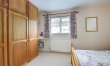 1 Bed in Ilfracombe 8