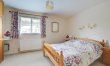 1 Bed in Ilfracombe 7