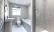1 Bed in Ilfracombe 9