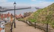 2 Bed in Whitby 4