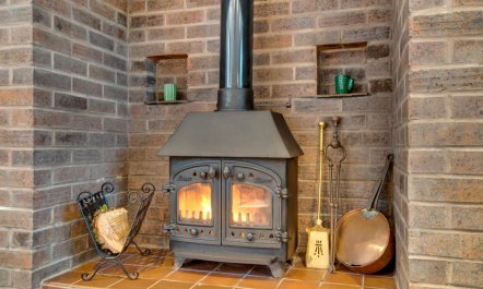 4 Bed in Ruthin 9