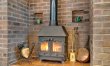 4 Bed in Ruthin 9