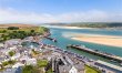 4 Bed in Padstow 7