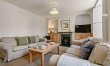 4 Bed in Padstow 4