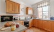 4 Bed in Padstow 8
