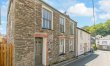 4 Bed in Padstow 0